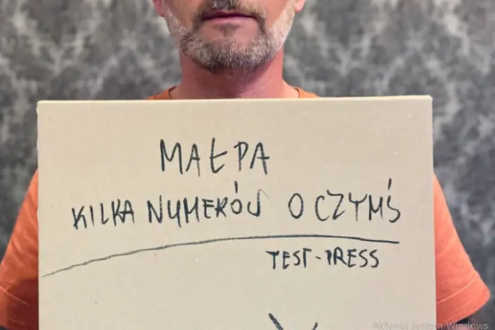 Test-press-winyla-Kilka-numerów-o-czymś-trafił-na-licytację