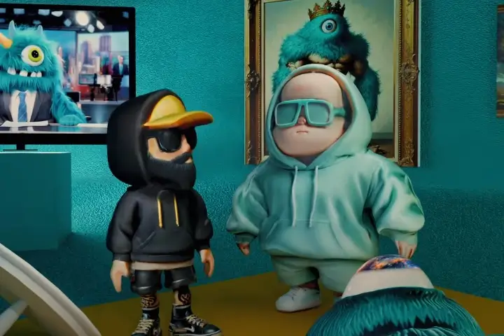 Comson-i-Prykson-Fisk-aktywują-Zwapnione-szyszynki