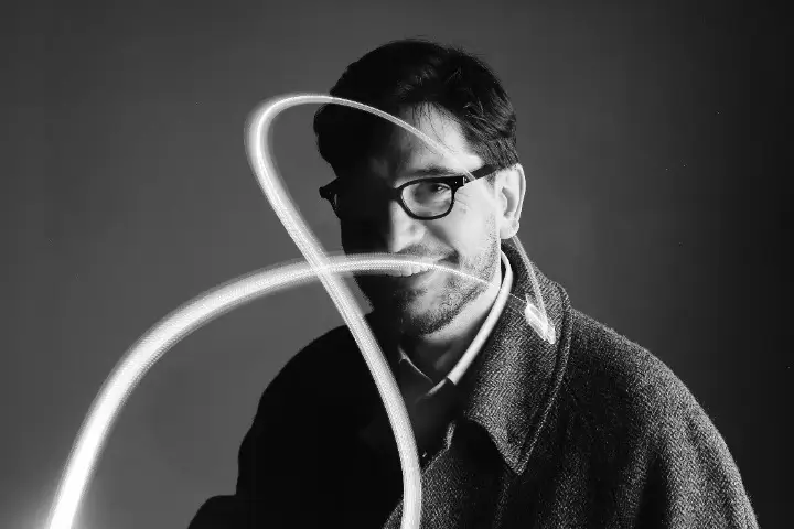 Dizkret-robi-UPDATE-drugim-numerem-ze-swojego-solo