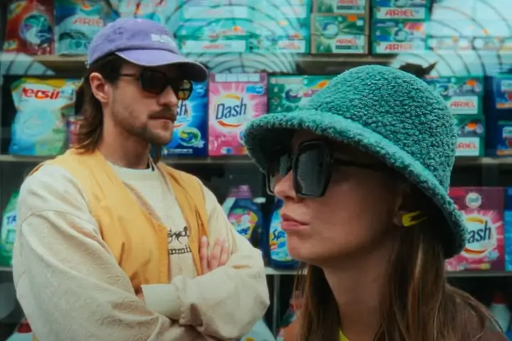 GKAMOLLI-to-Karol-Not-Mariusz