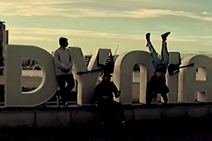 Kieras-oddaje-hołd-śp-Lehowi-Walusiowi-i-Kotkinsowi