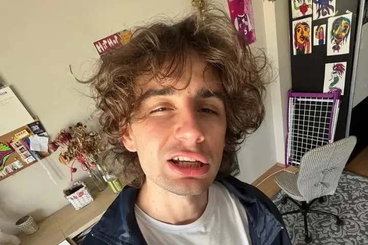 Młody-Samas-nagrał-Singiel-a-nawet-dwa