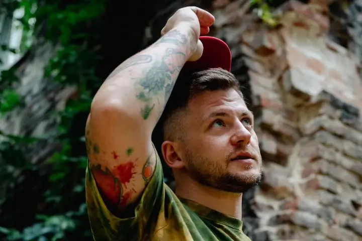 No-to-hop-pierwszym-numerem-z-albumu-JestemEso