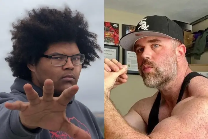 A-F-R-O-i-Stu-Bangas-są-The-Bad-and-The-Ugly