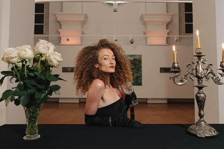 Aga-Walczak-i-Mayor-zaprezentowali-drugi-klip-z-Ja-to-jestem