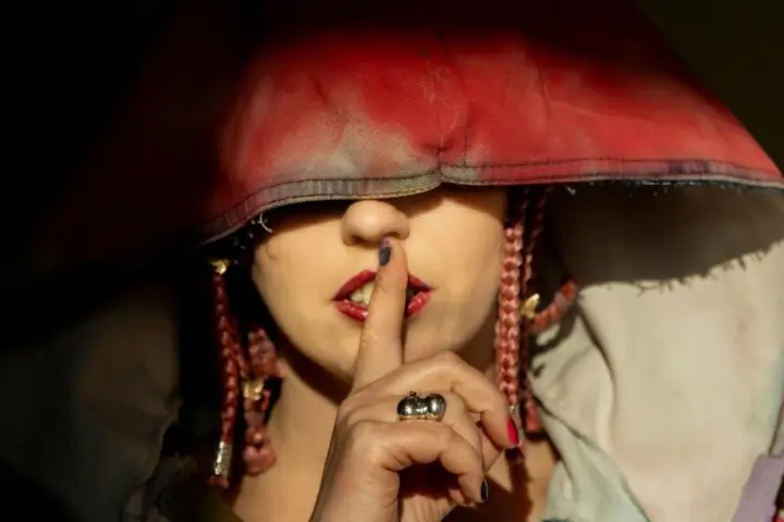 Czy-NATA-to-Bastion-polskiego-R&B