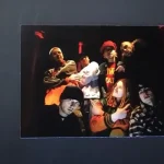 Decó singlem Oldskule zapowiada solowy album