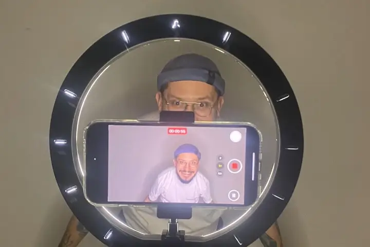 Erdoj-prezentuje-ostatni-klip-i-tracklistę-Szerokości