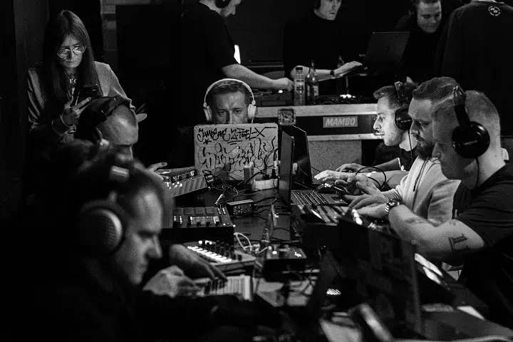 Fistach-i-Sensi-najlepsi-podczas-Pizza-Beats-Beat-Battle-2024