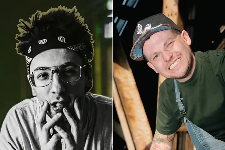 Prosto-z-mostu-informujemy-że-wyszedł-album-JestemEso-i-StreetSound