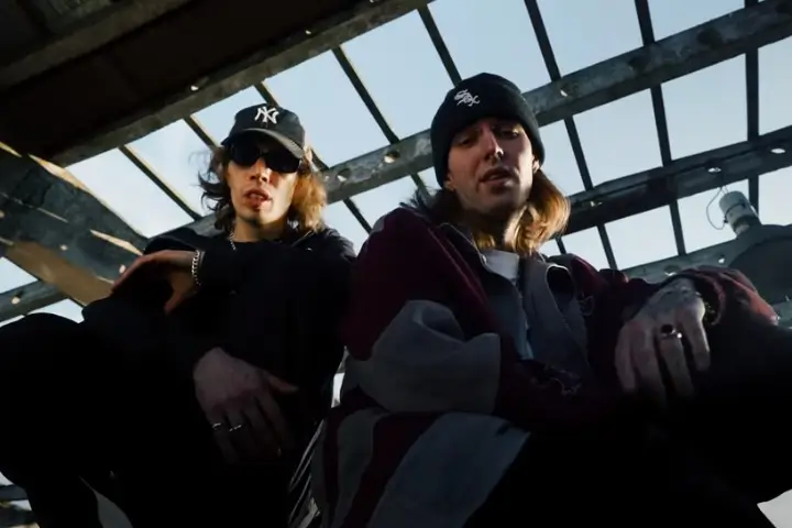 Słyszeliście-jakie-Perspektywy-mają-LEO-ROS-i-FU$