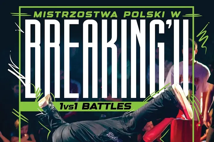 Stowarzyszenie-Breaking-organizuje-Mistrzostwa-Polski-w-Breakingu-2024