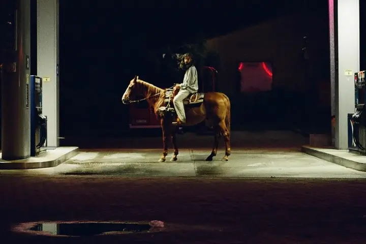 beluga-ryba-to-samotny-Ranger-a-w-dodatku-DZIADZIA