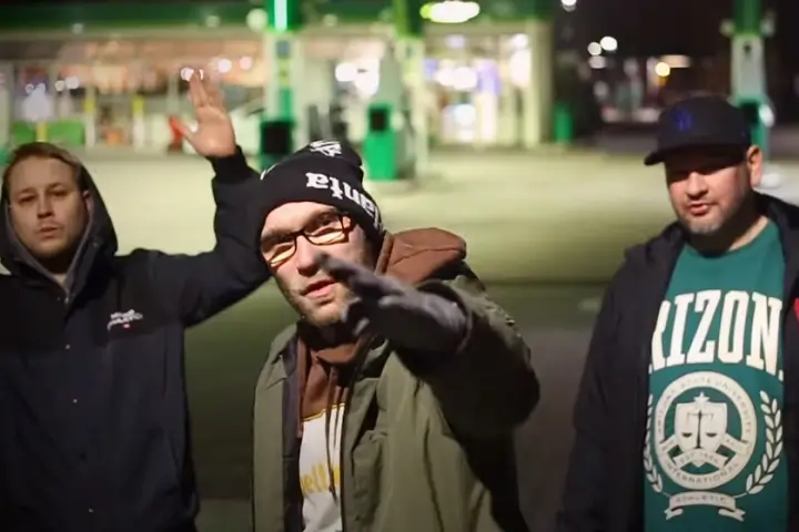 Kowall-i-DJ-Emace-w-rocznicę-swojego-mixtapeu-wrzucają-nowy-klip