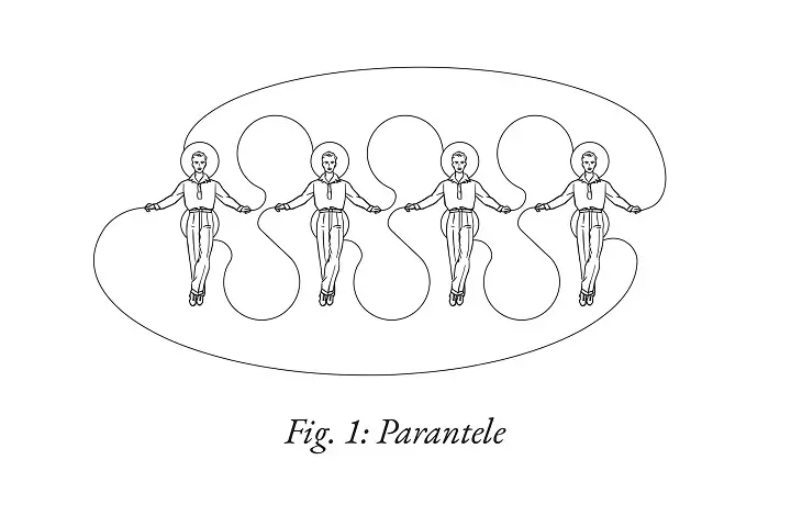 Najnowszy-album-Himalaya-Collective-doczekał-się-premiery