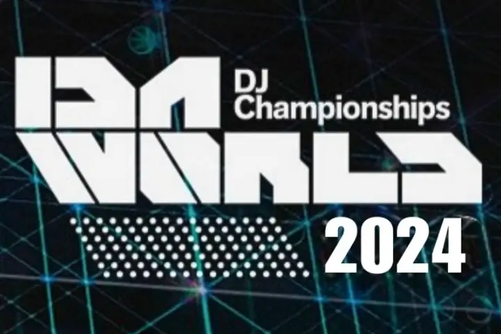 Needlework-Scratch-Crew-i-DJ-Ben-mistrzami-IDA-2024