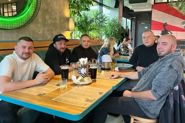 Patokalipsa-powróciła-twierdząc-że-scena-zaliczyła-Level-down