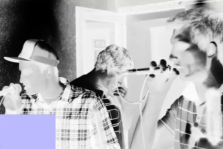 Poznaliśmy-plan-powrotu-Na-Pół-Etatu