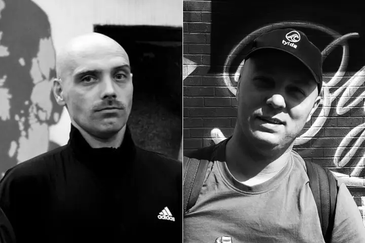 So-true-że-Jig-Magger-i-Kościey-nagrali-razem-album