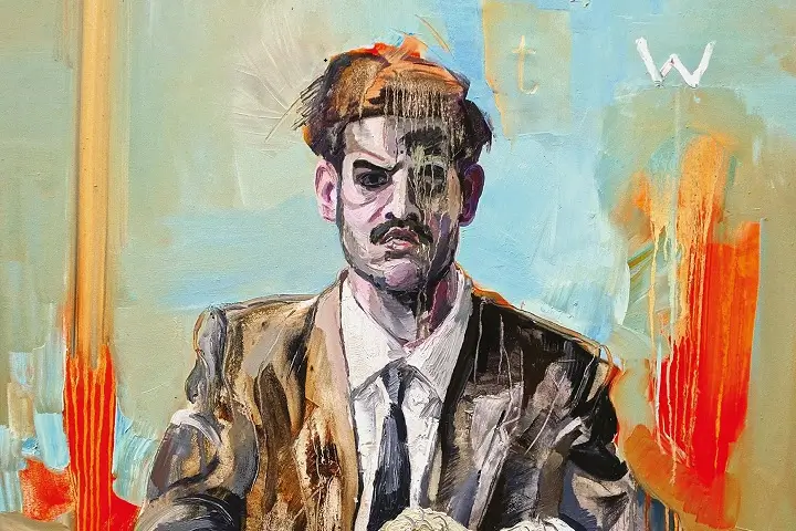 Taco-Hemingway-z-niespodzianką-z-okazji-10-lecia-debiutu