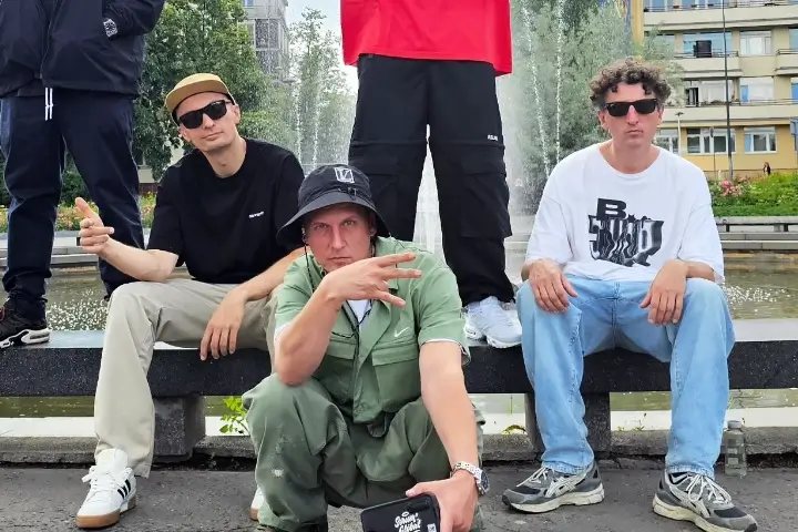 Wiemy-co-latem-2021-robili-w-Berlinie-Ero-Kosi-Falcon1-i-Dr-Chory