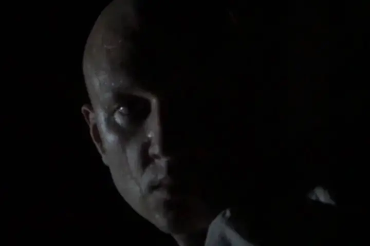 Czwarty-album-Karwana-majaczy-na-horyzoncie