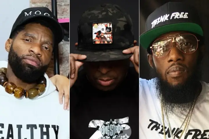 DJ-Premier-powraca-z-serią-Bars-in-the-Booth