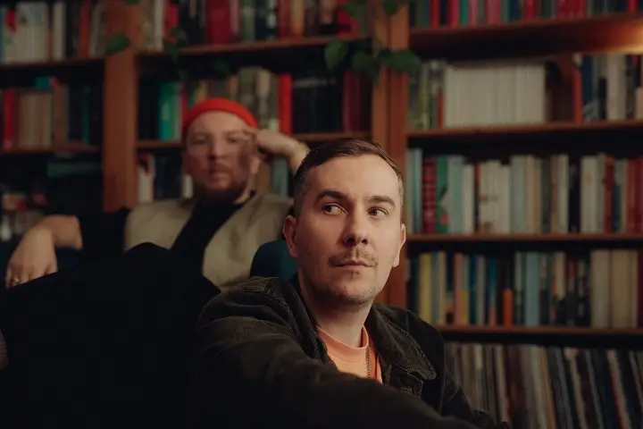 Dziś-już-wiemy-że-Spajku-i-Dziunek-rapują-coś-jeszcze