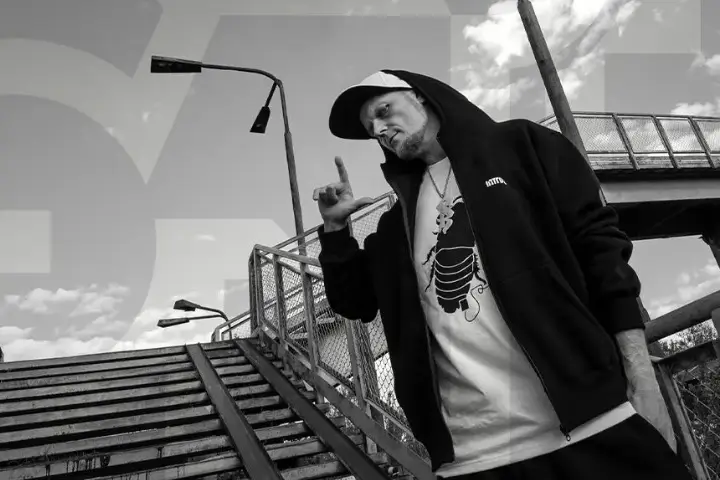 Goście-na-płycie-Ras-Onea-są-Boom-Bap-Stylish