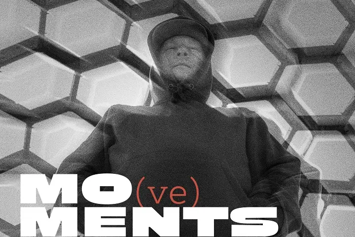 Kapro-wysyła-nam-swoje-Movements-prosto-z-Chicago