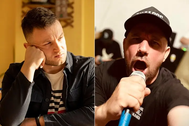 Konarski-i-Segi-szykują-dla-nas-Pelikarmę