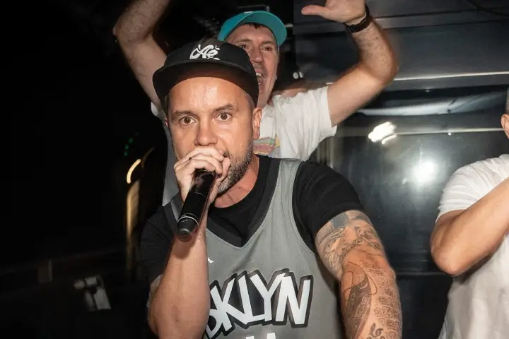 Mały-Esz-powróci-solowo-po-10-latach