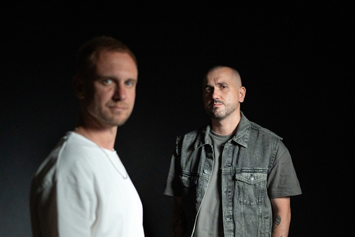 Mamy-tutaj-wszystko-trzecim-klipem-z-albumu-Prototypów