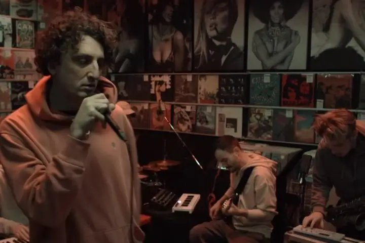 Muzyczne-drogi-hoshii-i-Kosiego-przecięły-się