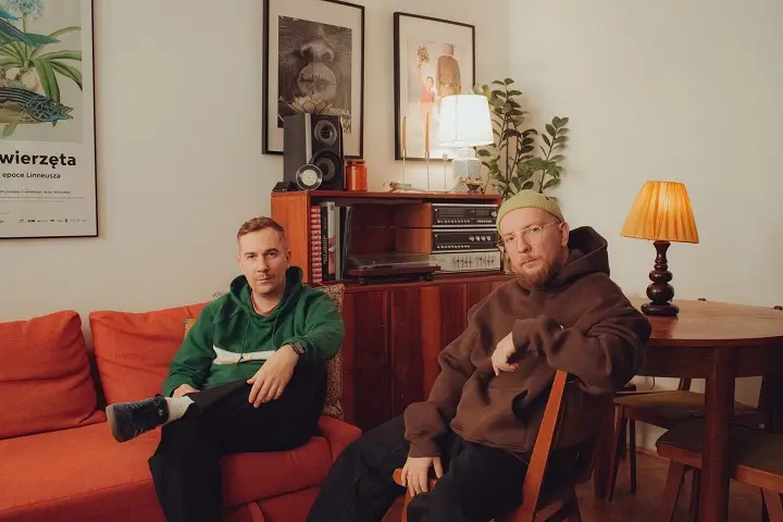 Piąty-album-Spajka-i-Dziunka-jest-w-drodze