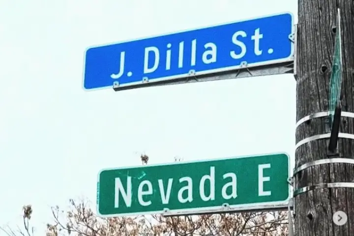 7-lutego-proklamowany-przez-władze-Detroit-dniem-J-Dilli