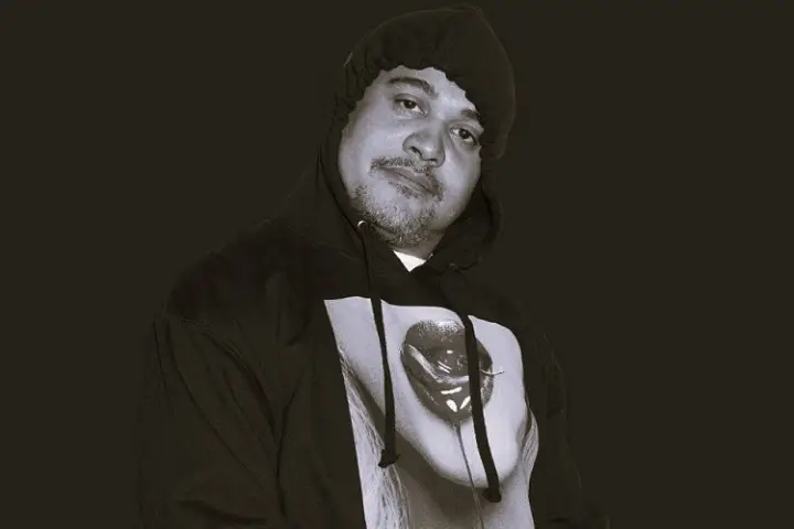 Irv Gotti zmarł 5 lutego 2025 w wieku 54 lat.