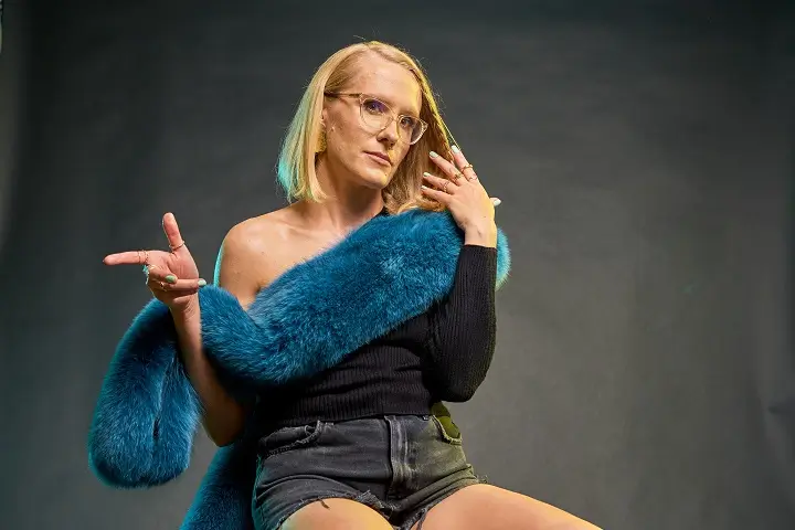 Sista-Flo-jest-bardziej-jak-Luty-niż-styczeń