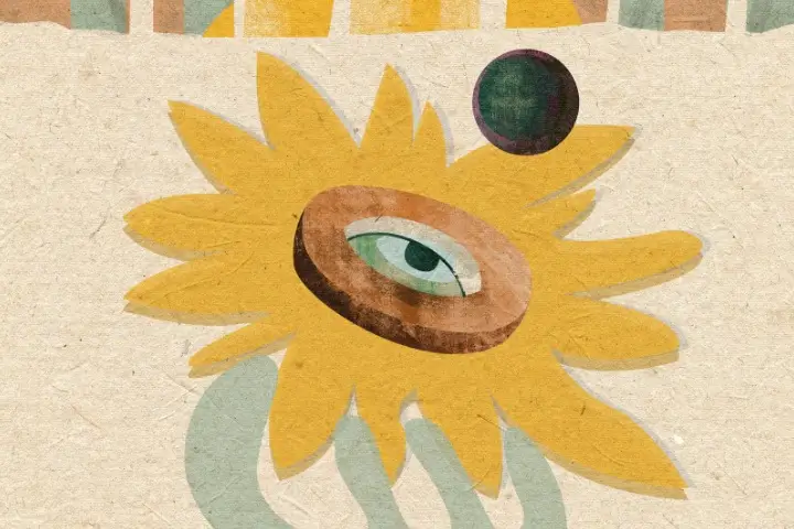 W-walentynki-Jig-Magger-podarował-nam-Sincere-Happiness