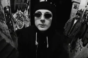 Barto Katt & Soulpete prezentują trzeci wspólny album pt. Do Trzech Razy Sztuka