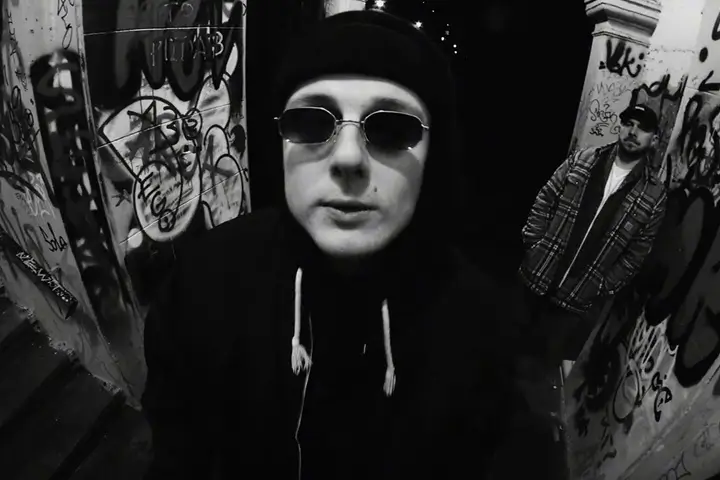 Barto Katt & Soulpete prezentują trzeci wspólny album pt. Do Trzech Razy Sztuka