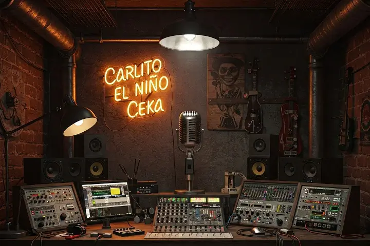 Co-to-jest-pytają-Carlito-Ceka-i-El-Niño