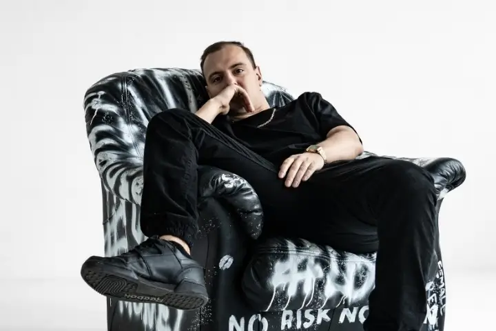 Czy-Kojot-i-clearmind-pracują-nad-wspólnym-materiałem