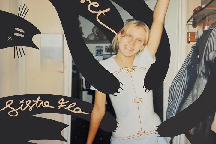 Gorset-gorsetowi-nierówny-w-nowym-numerze-Sisty-Flo