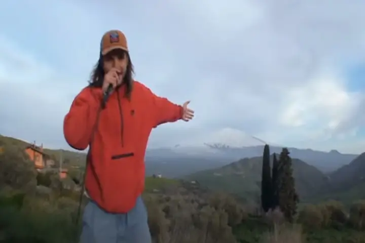 Karol-Guaguo-relacjonuje-OFFROAD-VOLCANO-SITUAZIONE