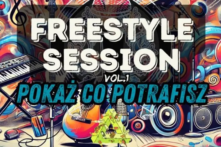 Poznań-Freestyle-League-powraca-z-cyklem-warsztatów
