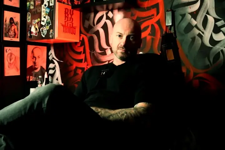 Ry23-powraca-do-sieci-z-nowym-projektem