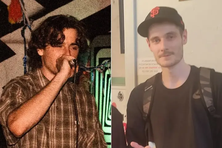 Sami-i-2eye-już-niedługo-zapiszą-ROZDZIAŁ-52