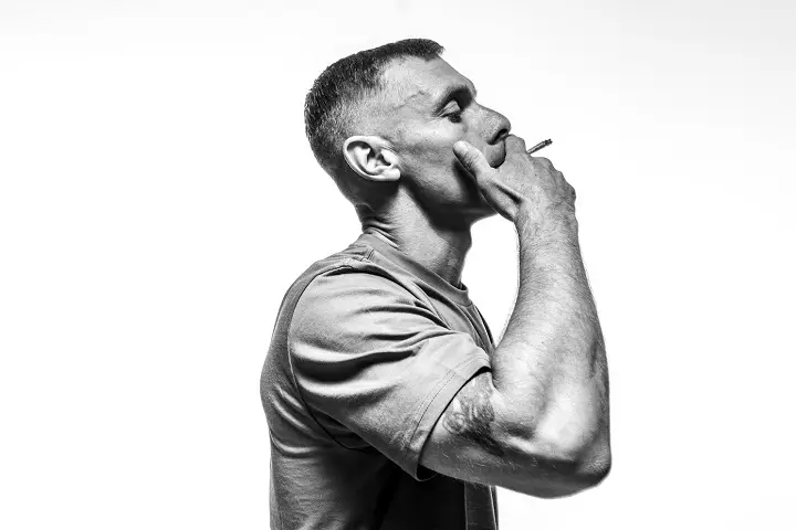 Włodi - fot. - materiały prasowe