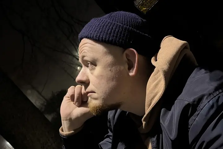 Estakady-pierwszym-zwiastunem-nowego-albumu-Lagiego